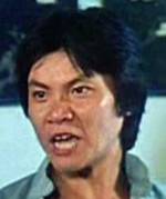 Yuen Chun Yeung, or <b>Brandy Yuen</b> as he is often called, is less known then <b>...</b> - YuenClan1_html_77cb4574_fb29aaf748bc701445967f79981caeec