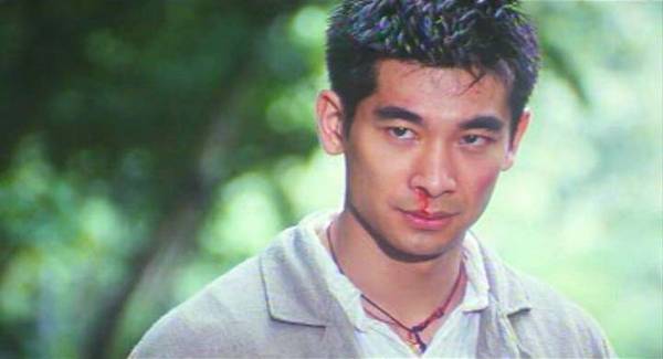 Vincent Chiu Man Chuk in Fist Power (1999) - fistpower-chiumanchuk_6946f6c3349c88009e317cf99e35e5ab